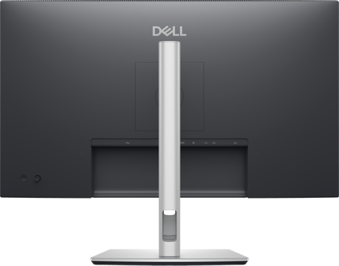 Dell 27" Pro Plus P2725D IPS QHD 100 Hz