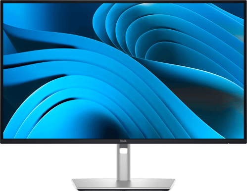 Dell 27" Pro Plus P2725DE IPS QHD 100 Hz USB-C