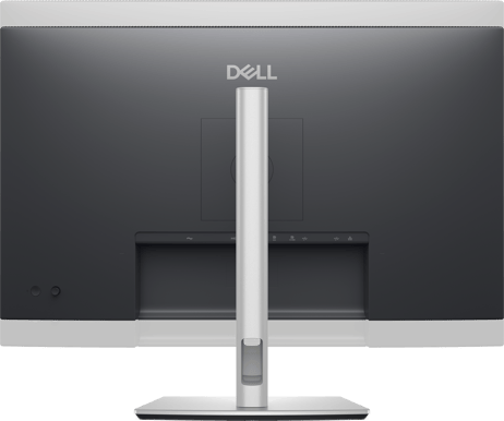 Dell 27" Pro Plus P2725DE IPS QHD 100 Hz USB-C