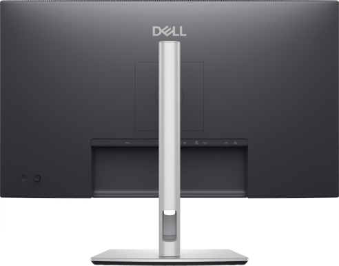 Dell 27" Pro Plus P2725QE IPS 4K USB-C