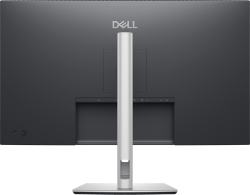 Dell 32" Pro Plus P3225DE IPS QHD 100 Hz USB-C