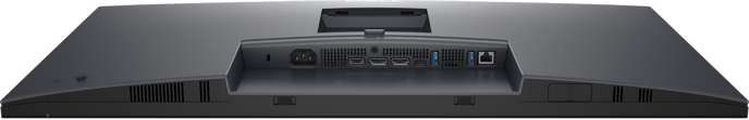 Dell 32" Pro Plus P3225DE IPS QHD 100 Hz USB-C