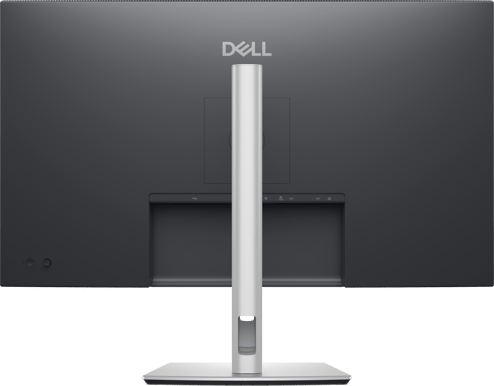 Dell 32" Pro Plus P3225QE IPS 4K USB-C