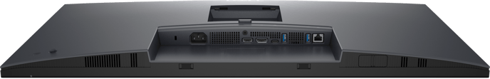 Dell 32" Pro Plus P3225QE IPS 4K USB-C