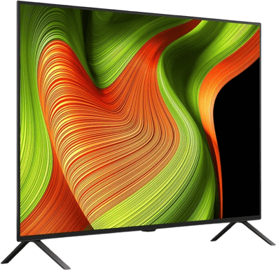 LG 48" OLED48B5 4K Smart TV