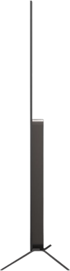 LG 65" OLED65B5 4K Smart TV