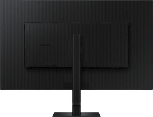 Samsung 37'' Viewfinity S8 S80UD VA 4K UHD 60 Hz