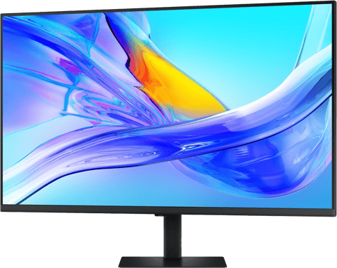 Samsung 37'' Viewfinity S8 S80UD VA 4K UHD 60 Hz