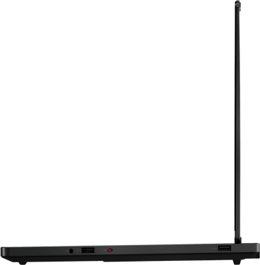 Lenovo Legion 5 OLED - Ultra 7 | 32GB | 1TB | RTX 5070