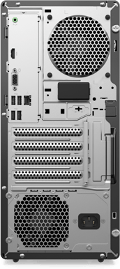 Lenovo LOQ - i5 | 16GB | 1TB | RTX 5060