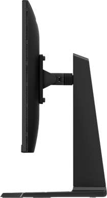 Lenovo 27" Legion R27qe Gen 2 IPS QHD 200 Hz