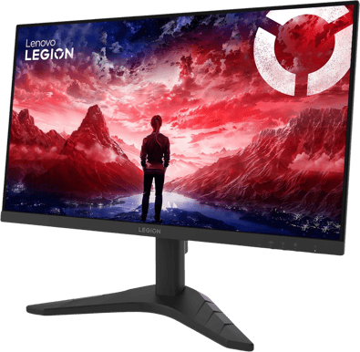 Lenovo Legion R24s IPS 144Hz