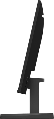 Lenovo Legion R27s IPS 144 Hz