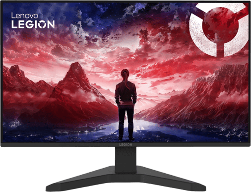 Lenovo Legion R27s IPS 144 Hz