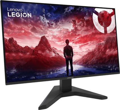 Lenovo Legion R27s IPS 144 Hz