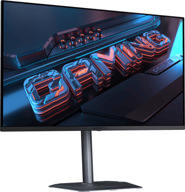 Gigabyte 32" MO32U OLED 4K 165 Hz