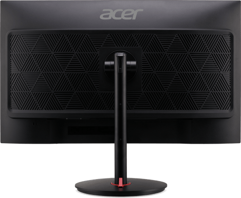 Acer 32" Nitro XV322QKV3 IPS 4K 160 Hz