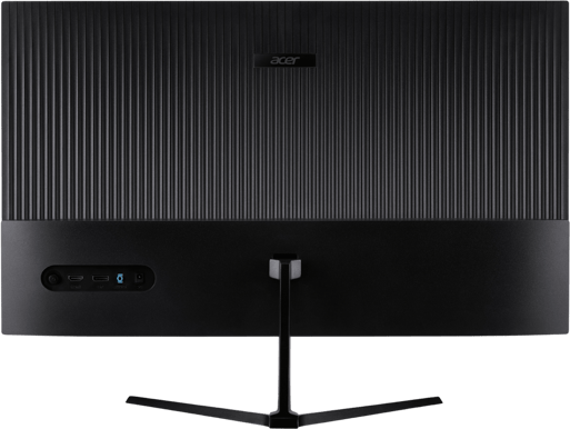 Acer 27" Nitro QG270S3 VA 180 Hz