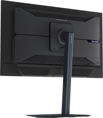 Gigabyte 27" MO27U2 OLED 4K 240 Hz