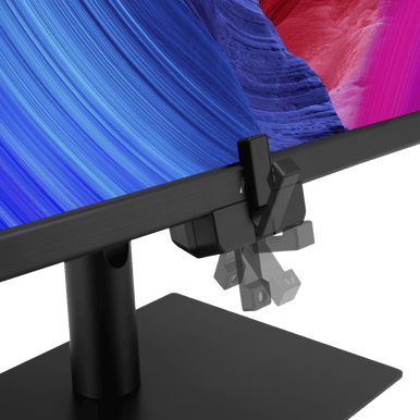 ASUS 27" ProArt PA27UCGE IPS 4K HDR USB-C
