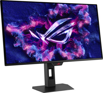 ASUS 27" ROG Strix XG27ACDMS OLED QHD 280 Hz