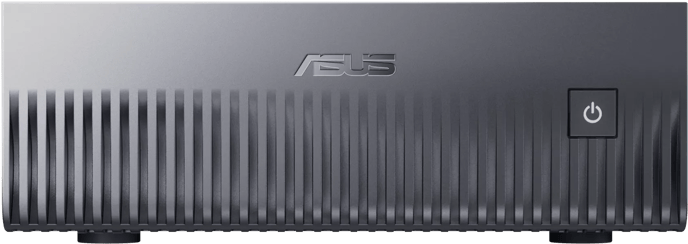 ASUS Ascent GX10