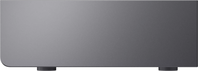 ASUS Ascent GX10
