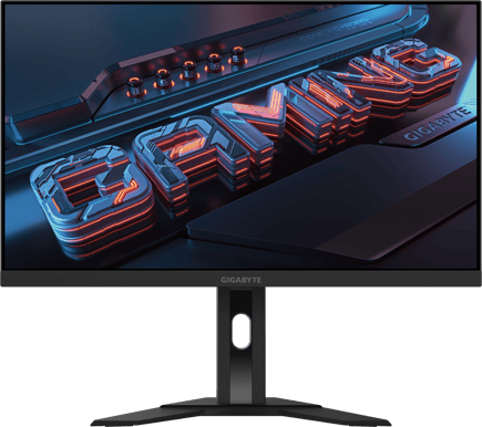 Gigabyte 27" M27UA IPS 4K 160 Hz