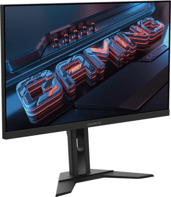 Gigabyte 27" M27UA IPS 4K 160 Hz