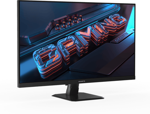 Gigabyte 32" GS32Q IPS QHD 170 Hz