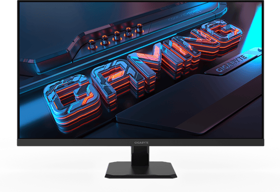 Gigabyte 32" GS32Q IPS QHD 170 Hz