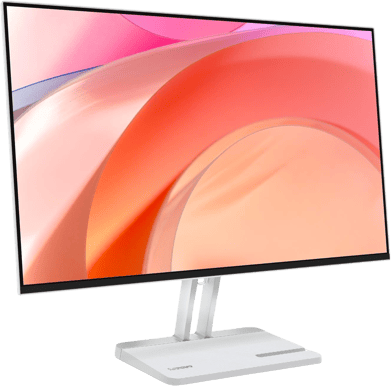 Lenovo 27" L27-4C IPS 144 Hz
