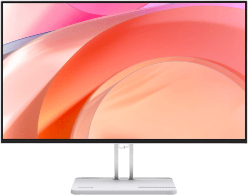 Lenovo 27" L27-4C IPS 144 Hz