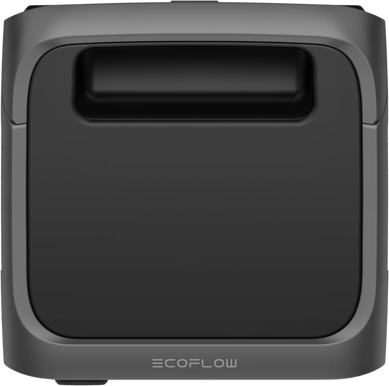 EcoFlow River 3 Max Plus