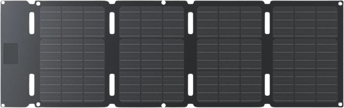 Ecoflow Solar Panel 45 W