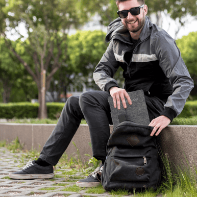 Ecoflow Solar Panel 45 W