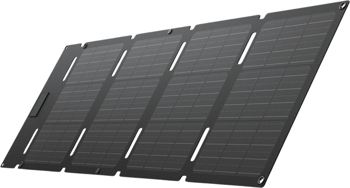 Ecoflow Solar Panel 45 W