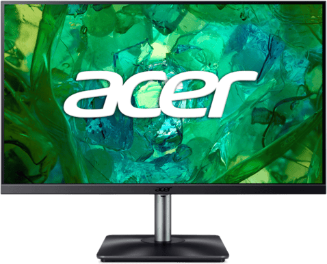 Acer 27" Vero RS272B IPS 100 Hz