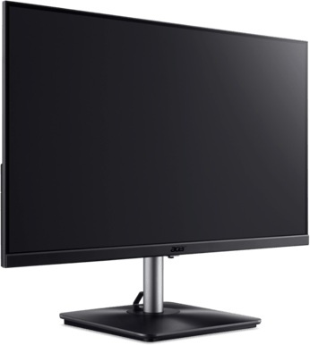 Acer 27" Vero RS272B IPS 100 Hz