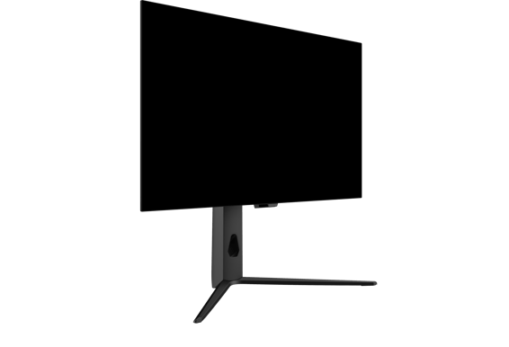 Twisted Minds 32" OLED 4K 240/480 Hz Dual Mode USB-C