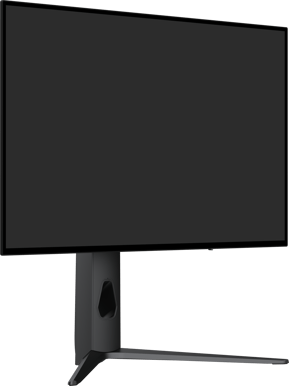 Twisted Minds 27" OLED QHD 240 Hz USB-C