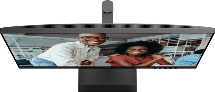 AOC 27" U27E4CV IPS 4K USB-C