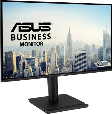 ASUS 27" VA27AQSE IPS QHD 75 Hz