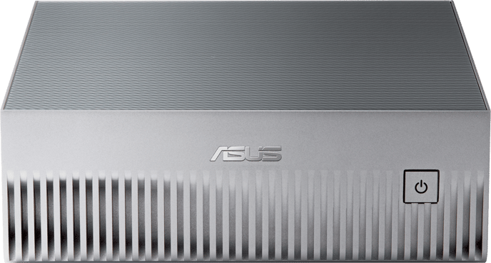 ASUS Ascent GX10 | 128GB | 2TB
