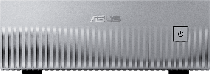 ASUS Ascent GX10 | 128GB | 4TB
