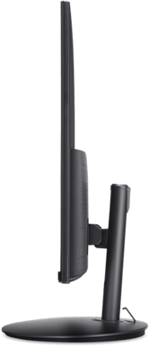 Acer 24" Nitro XF240YX1 IPS 200 Hz