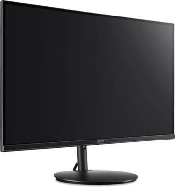Acer 27" Nitro XF270X1 IPS 200 Hz