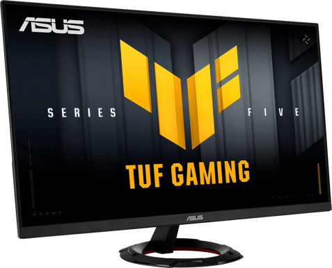 ASUS 27" TUF Gaming VG279Q5R IPS 200 Hz