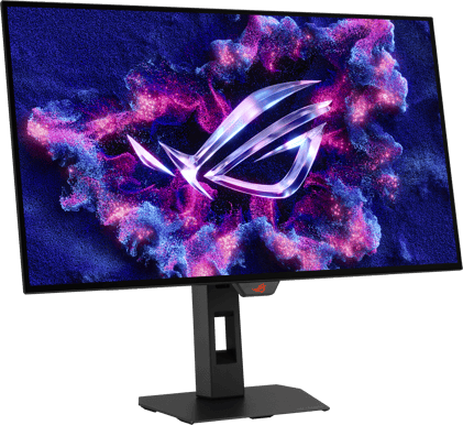 ASUS 27" ROG Strix XG27AQWMG OLED QHD 280 Hz