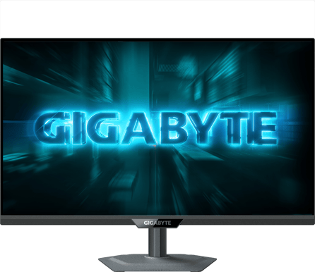 Gigabyte 27" G27Q2 IPS QHD 210 Hz